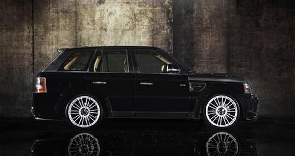 11mansory_range_rover_sport1.jpg