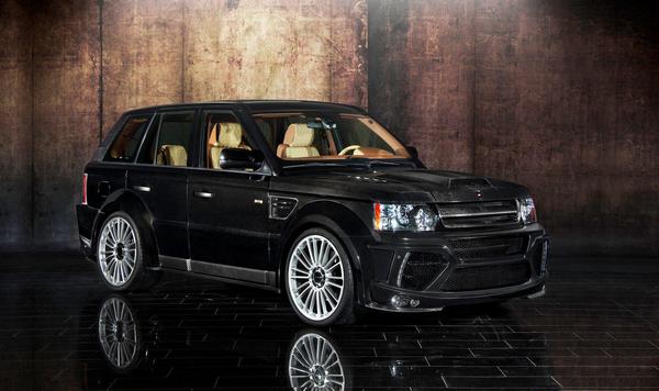 11mansory_range_rover_sport10.jpg