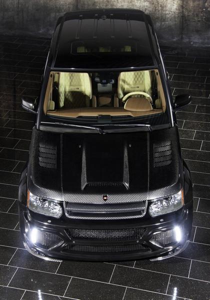 11mansory_range_rover_sport5.jpg