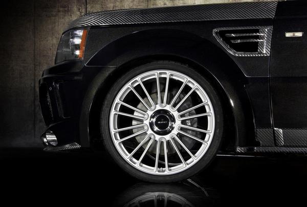 11mansory_range_rover_sport6.jpg