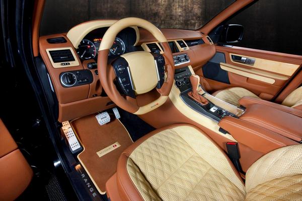 11mansory_range_rover_sport8.jpg