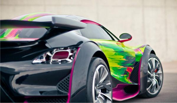 citroen_survolt_art_car2.jpg