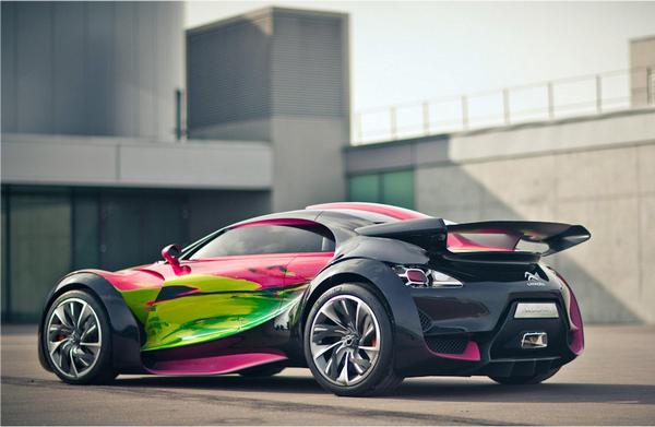 citroen_survolt_art_car3.jpg