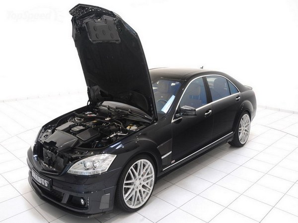 mercedes_s600_tuned_by_brabus1.jpg