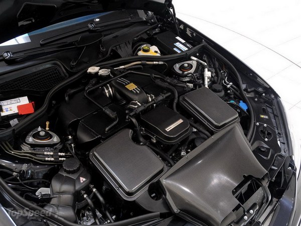 mercedes_s600_tuned_by_brabus2.jpg