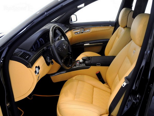 mercedes_s600_tuned_by_brabus3.jpg