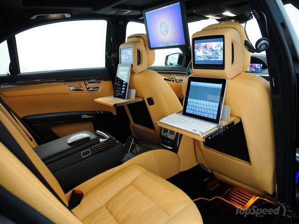 mercedes_s600_tuned_by_brabus4.jpg