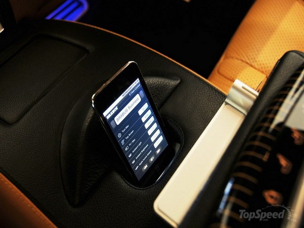 mercedes_s600_tuned_by_brabus6.jpg