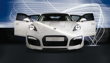 porsche_panamera_grandgt_by_techart0.jpg