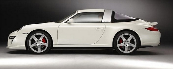 ruf_3.8_roadster3.jpg
