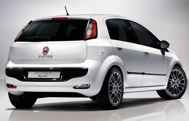 10fiat_punto_mylife1.jpg