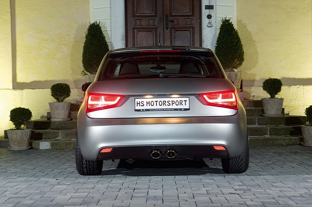hs_motorsport_a1_audi6.jpg