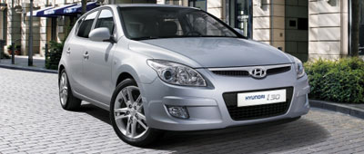 Tržište: Hyundai/Kia prodali više nego Toyota u Evropi