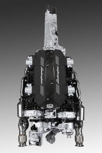 lamborghini_new_v12_engine2.jpg