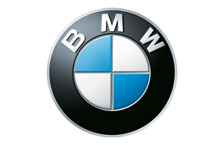 Tržište: BMW Grupa najprodavaniji u premium klasi