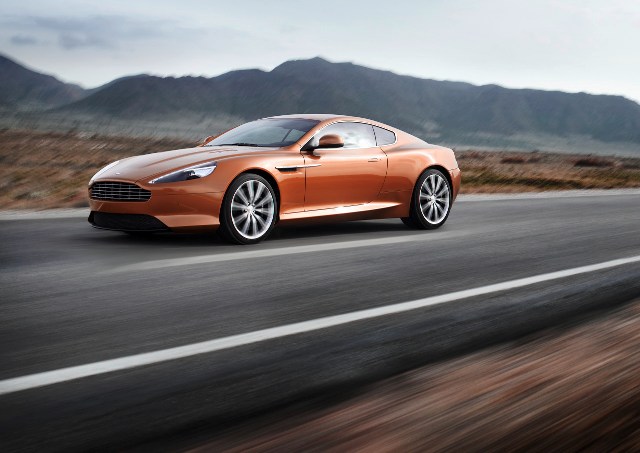 11aston_martin_virage_1.jpg