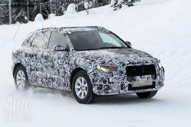 11audi_q3_1.jpg