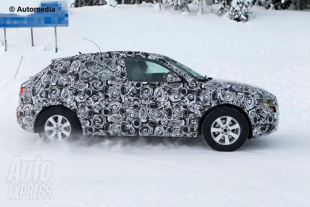 11audi_q3_2.jpg