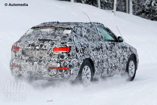11audi_q3_3.jpg