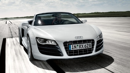 11audi_r8spyder_0.jpg