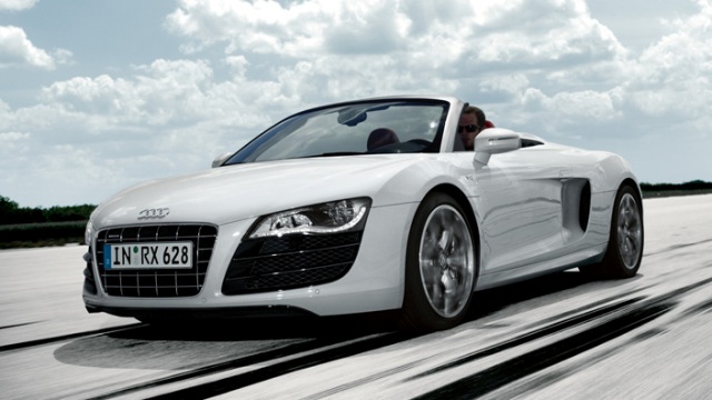 11audi_r8spyder_1.jpg