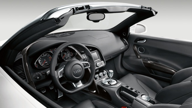11audi_r8spyder_3.jpg