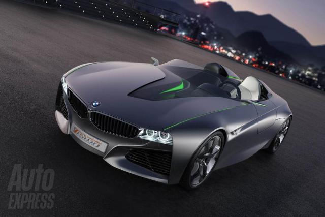 11bmw_vision__connecteddrive_1.jpg
