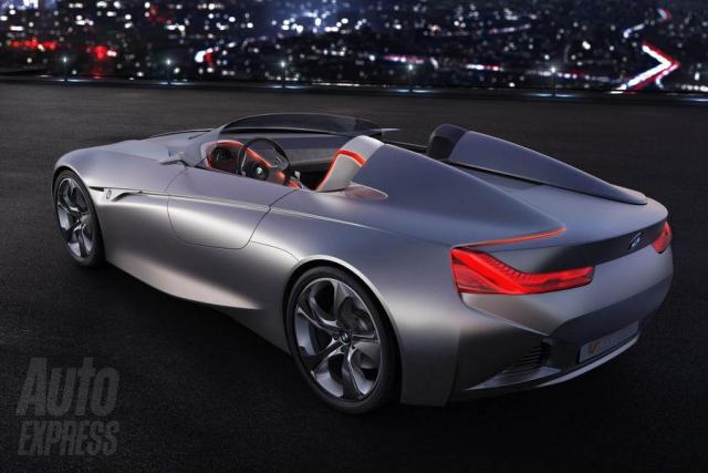 11bmw_vision__connecteddrive_2.jpg