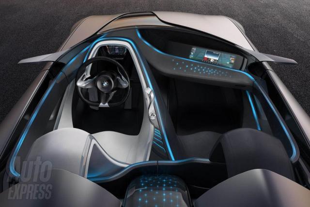 11bmw_vision__connecteddrive_3.jpg