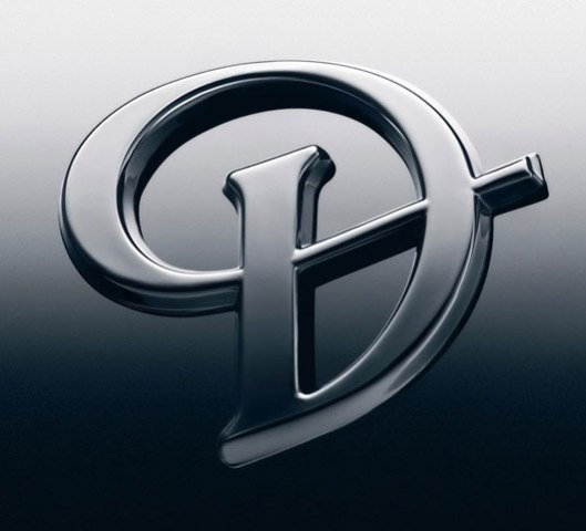 11daimler_logo_2.jpg