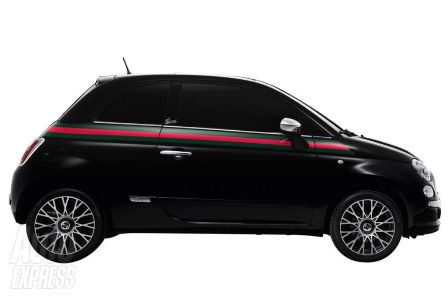 11fiat__500gucci_0.jpg