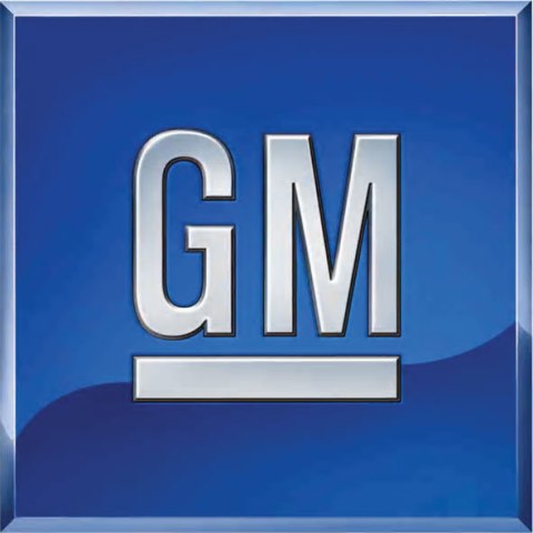 11gm_logo_1.jpg