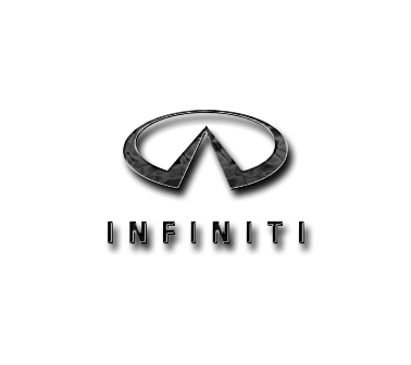 11infiniti_logo_0.jpg