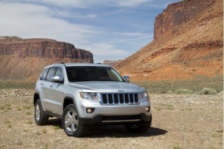 11jeep_grandcherokee_0.jpg