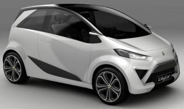 11lotus_city_car_1.jpg