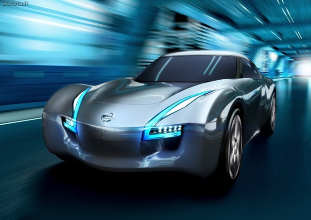 11nissan_esflow_concept_1.jpg