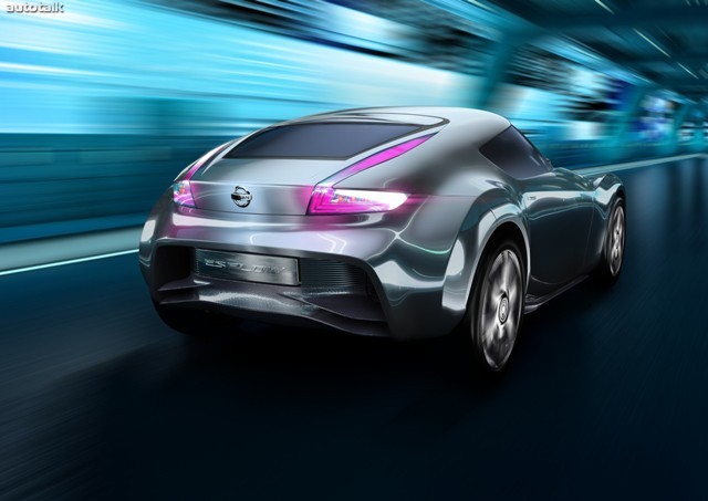 11nissan_esflow_concept_2.jpg