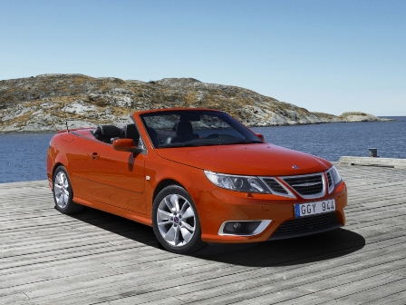 11saab_convertible_0.jpg