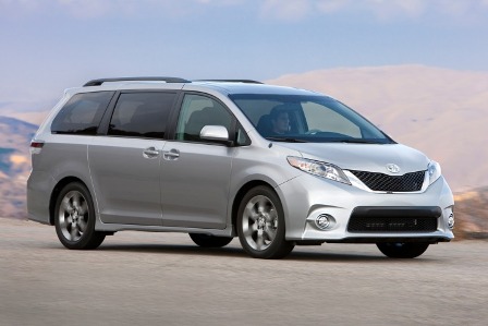 11toyota_sienna_0.jpg