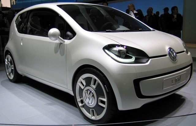 11vw_up_1.jpg