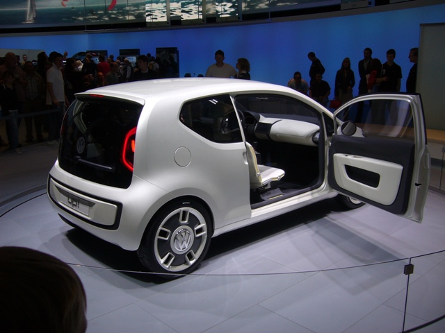 11vw_up_2.jpg
