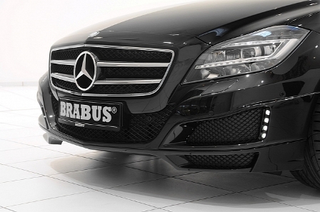 12brabus_cls_0.jpg