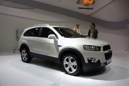 12chevrolet_captiva_0.jpg