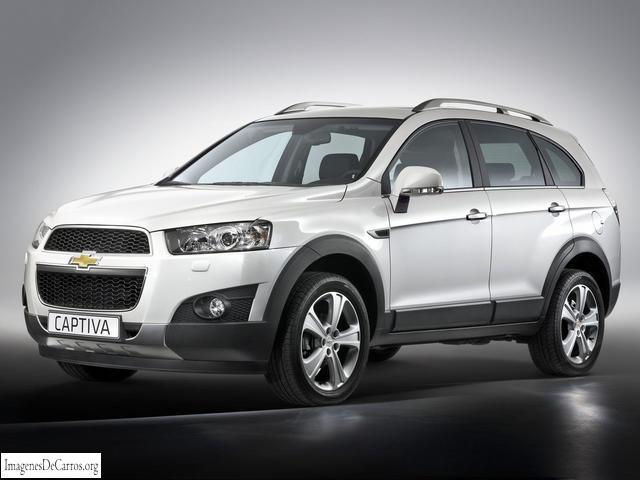 12chevrolet_captiva_1.jpg