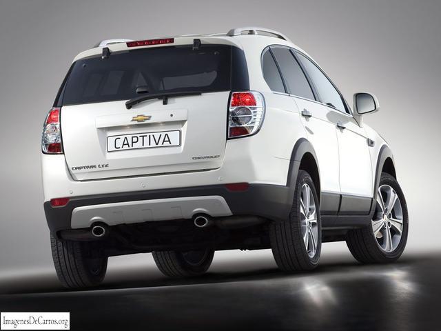 12chevrolet_captiva_2.jpg