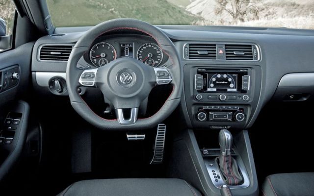 12vw_jetta_3.jpg