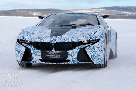 11bmw_i8_0.jpg