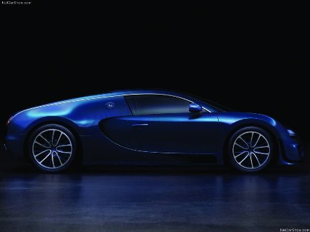 11bugatti_veyron_supersport_0.jpg