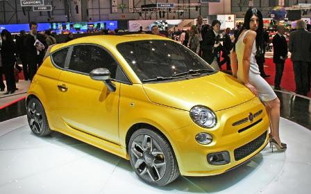 11fiat500_copupe_zagato_0.jpg