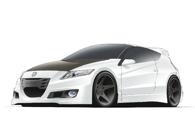11honda_mugen_crz_1.jpg
